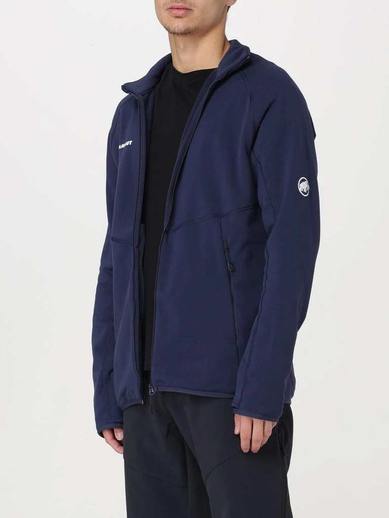 Jacket men Mammut 商品
