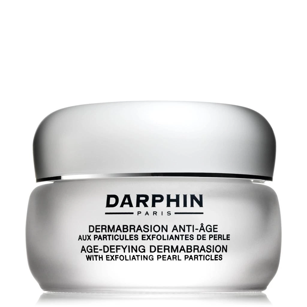 商品Darphin|Age Defying Dermabrasion,价格¥633,第1张图片