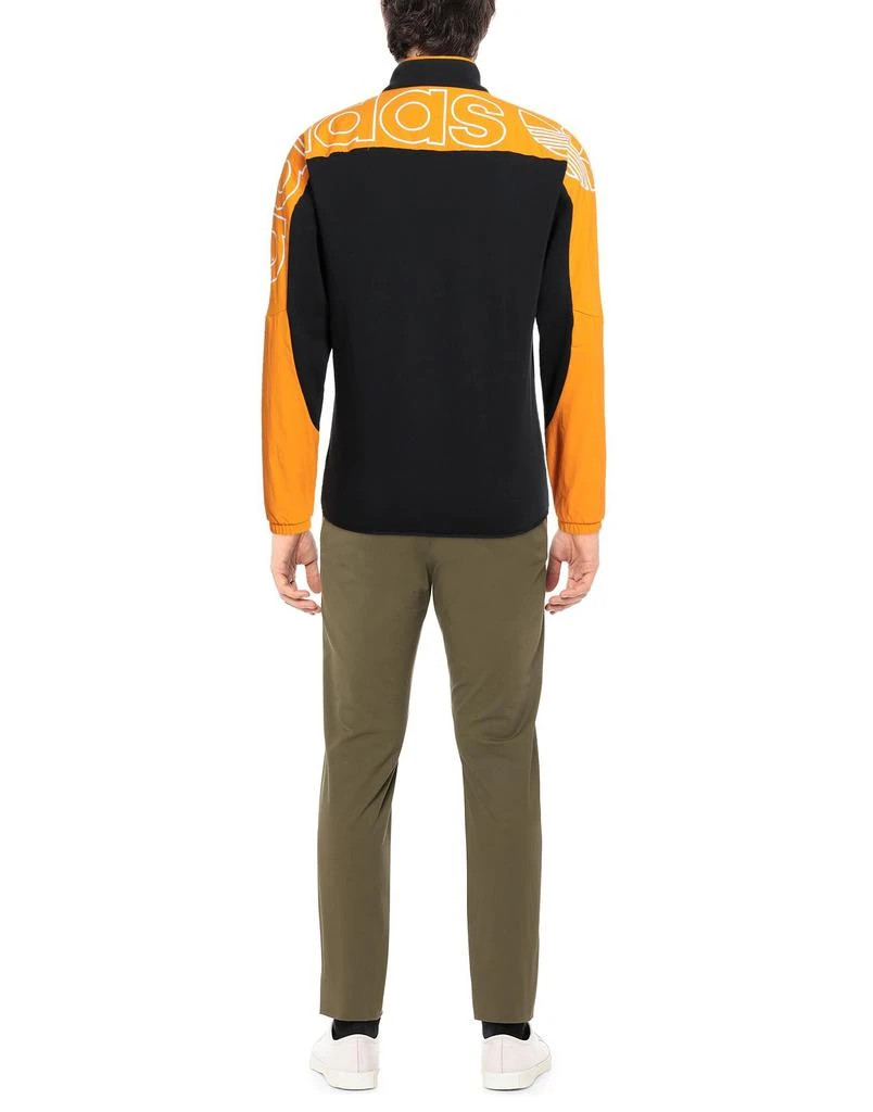商品Adidas|Sweatshirt,价格¥285,第3张图片详细描述