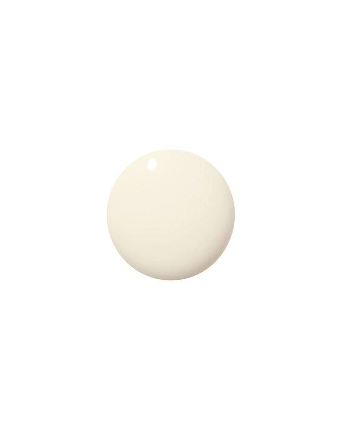 商品Dr. Barbara Sturm|Baby & Kids Bathing Milk,价格¥266,第2张图片详细描述