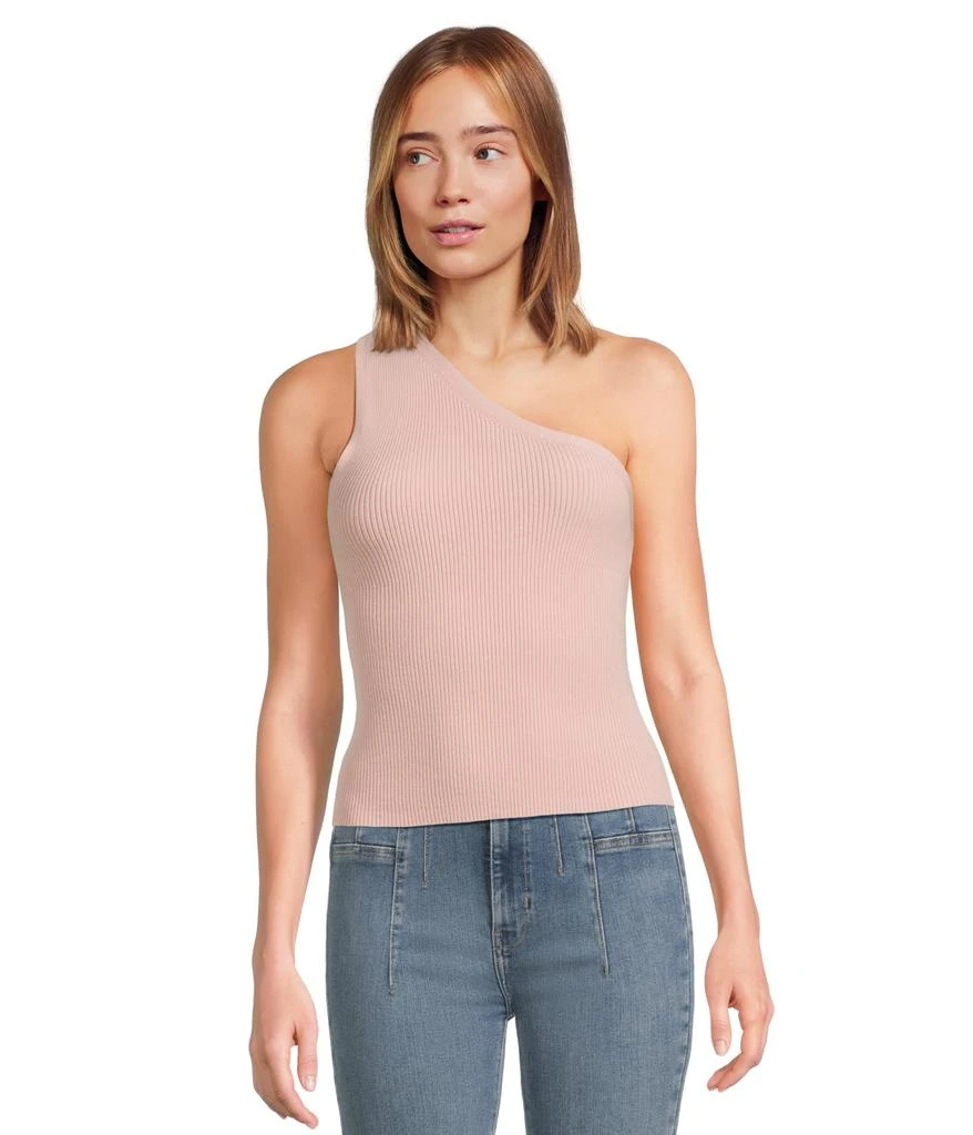 商品Free People|Good Taste Tank,价格¥215,第1张图片