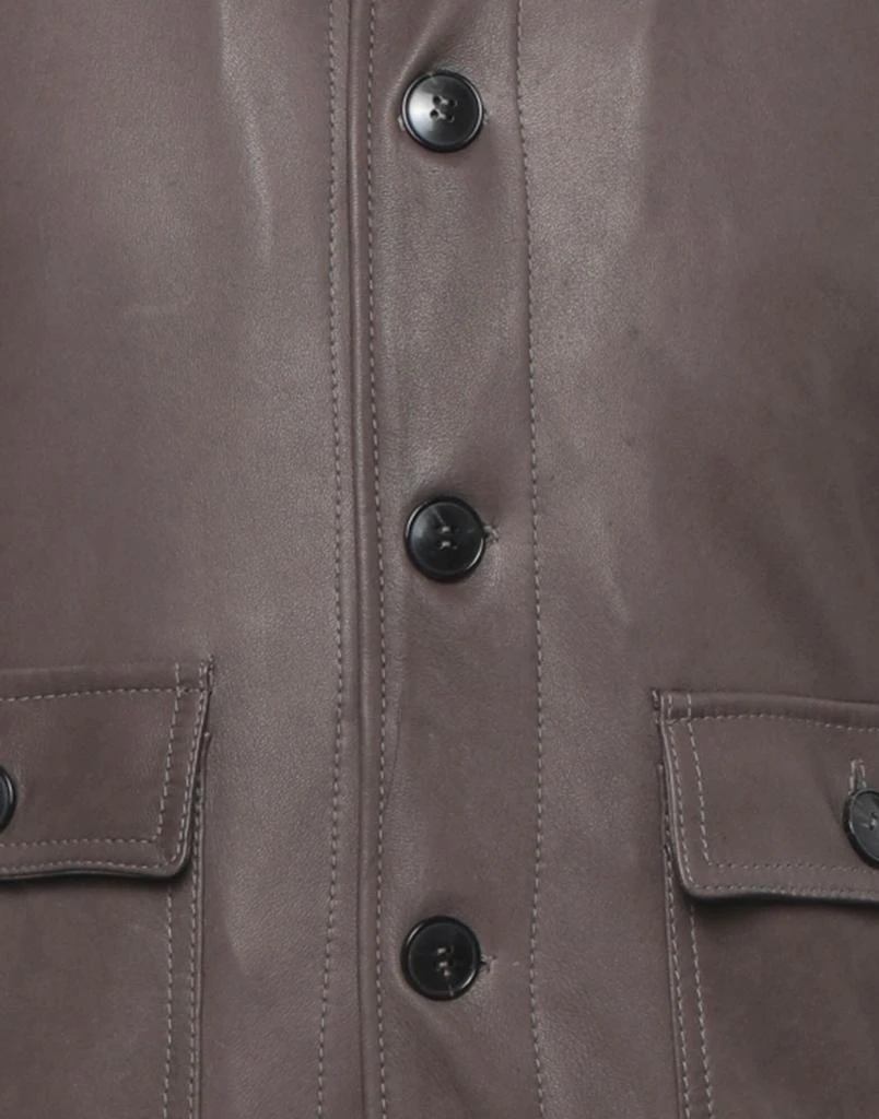 商品DACUTE|Jacket,价格¥1809,第4张图片详细描述