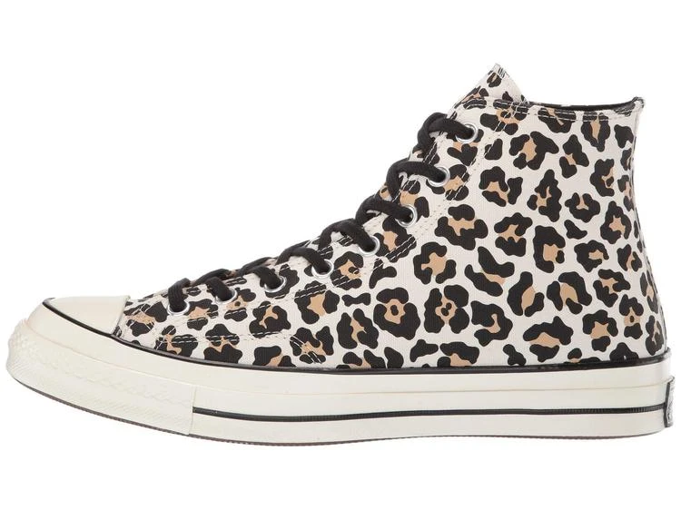 商品Converse|Chuck Taylor® All Star® '70 Archive Prints Hi,价格¥681,第4张图片详细描述