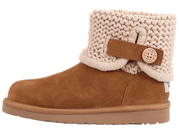 商品UGG|Darrah 雪地靴 (小童/大童),价格¥923,第4张图片详细描述