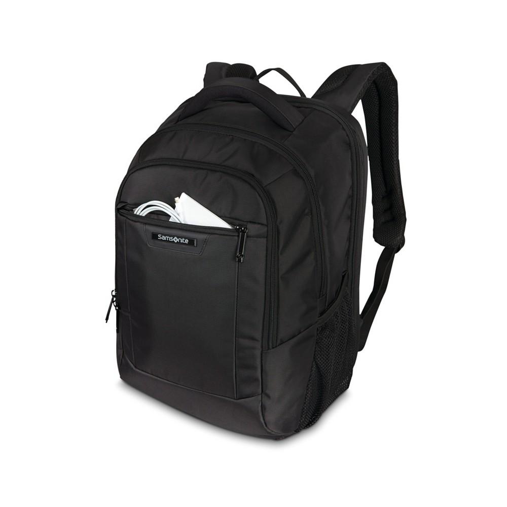 Classic 2.0 Standard Backpack, 15.6"商品第10张图片规格展示