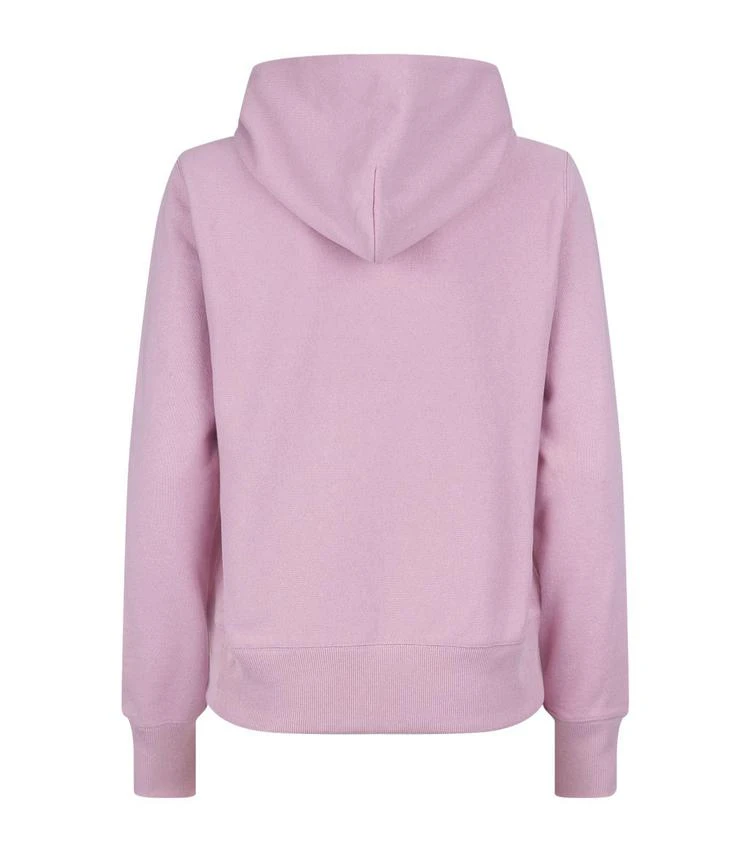 商品CHAMPION|Logo 帽衫,价格¥1000,第2张图片详细描述