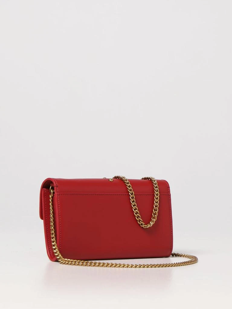 商品PINKO|Pinko mini bag for woman,价格¥2053,第2张图片详细描述