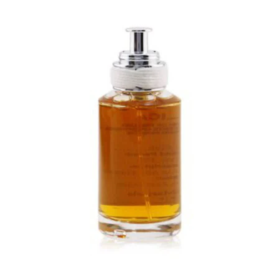 商品MAISON MARGIELA|Men's Replica Jazz Club EDT Spray 1 oz Fragrances 3614273185868,价格¥548,第3张图片详细描述