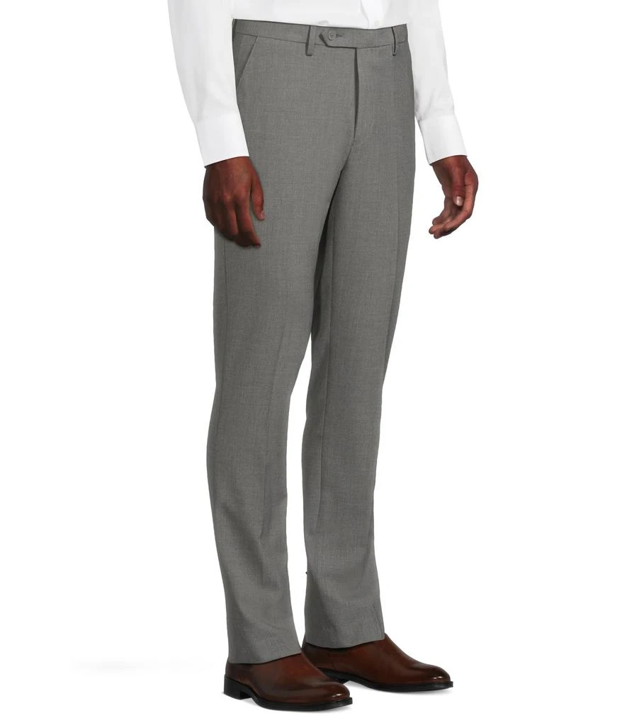 Skinny Fit Stretch Suit Separates 商品