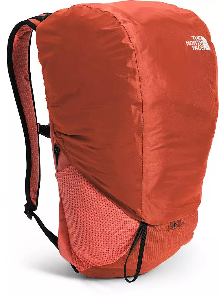 The North Face Basin 24 Daypack 商品