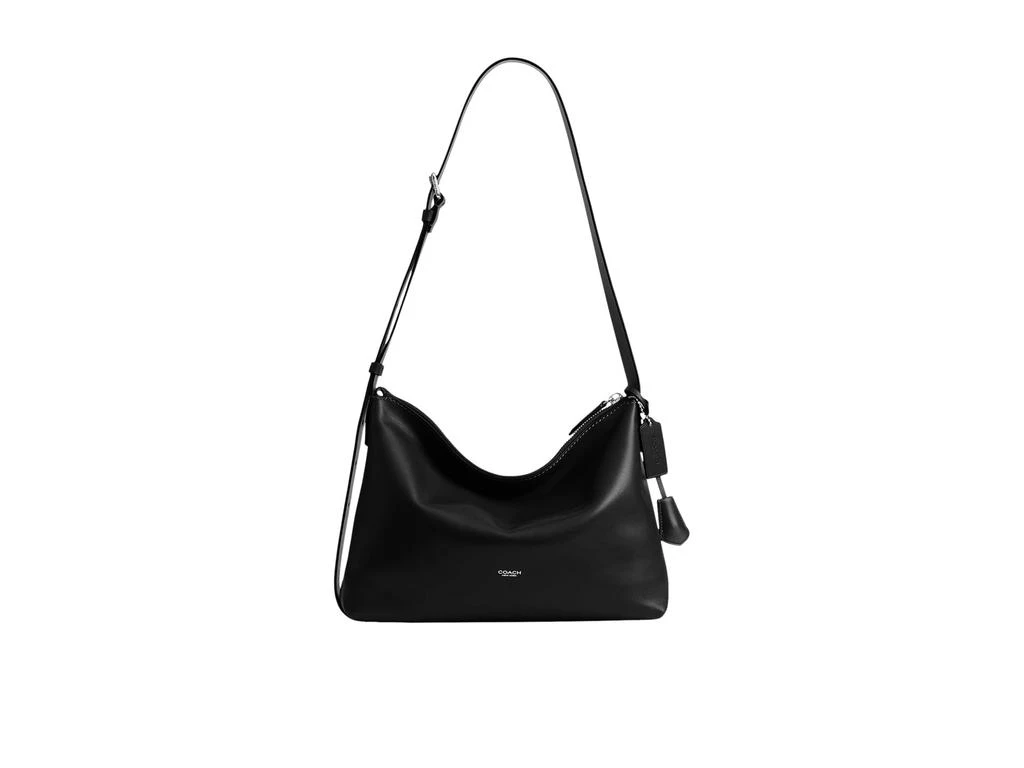 商品Coach|Mott Messenger Bag 33,价格¥2346,第1张图片
