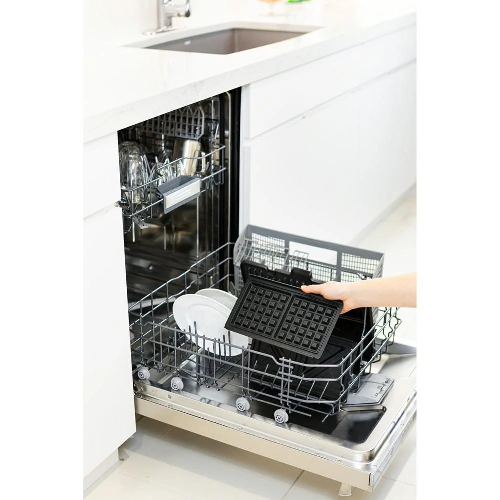 Livenza All-Day Grill 商品