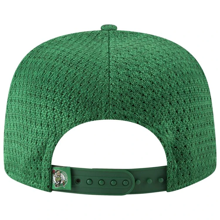 New Era NBA 9Fifty Fresh Front Zubaz Snapback - Men's 商品