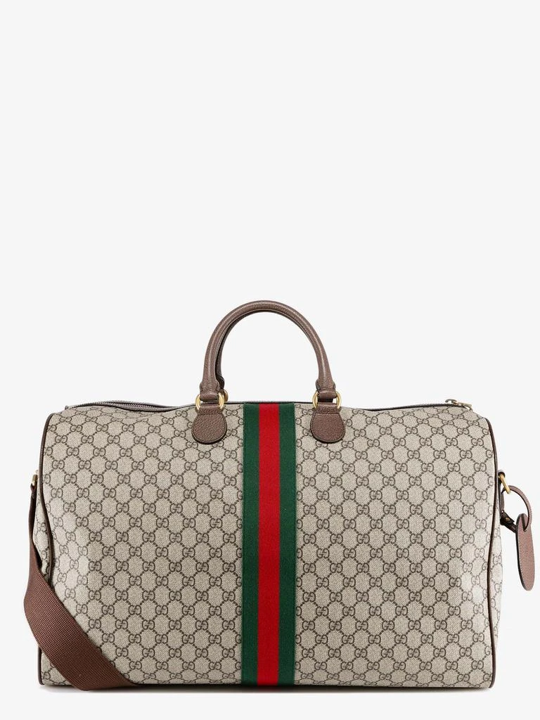 商品Gucci|SAVOY,价格¥14964,第2张图片详细描述