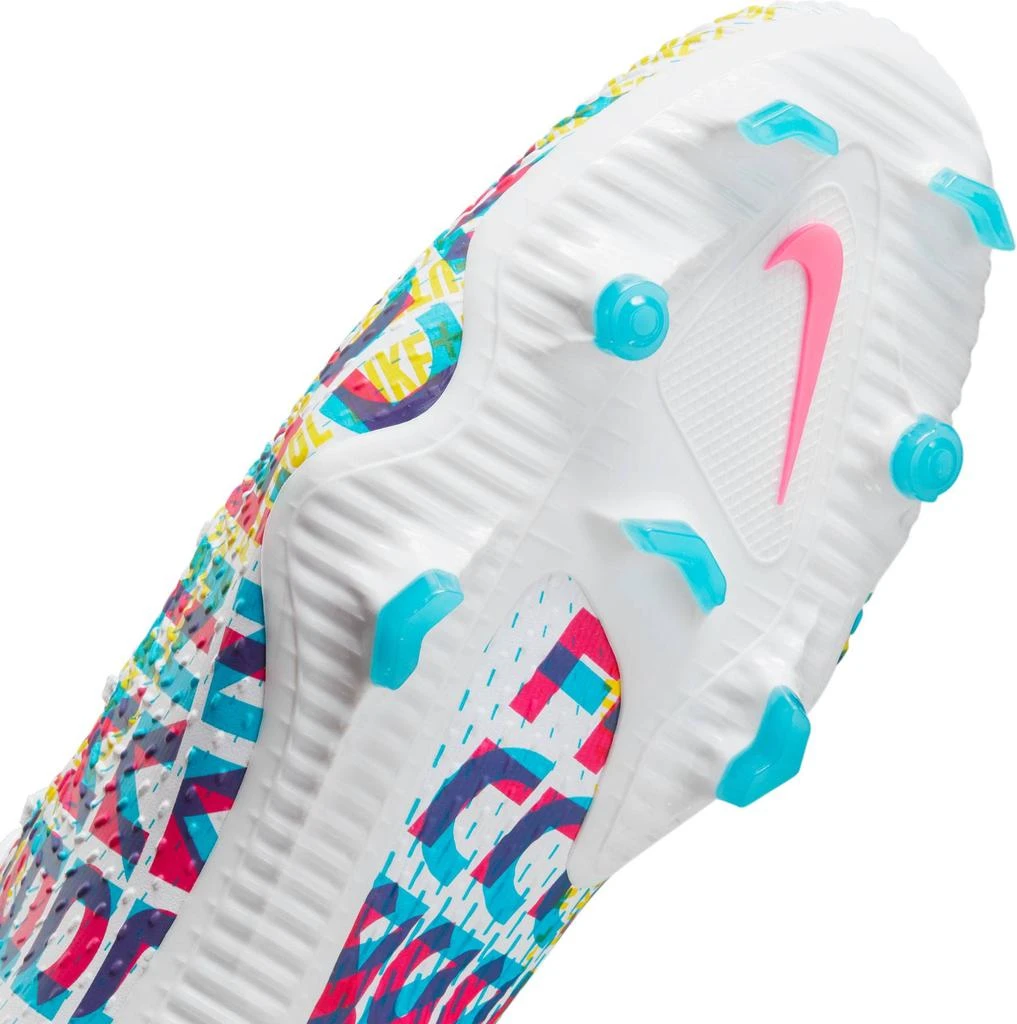 Nike Phantom GT Pro 3D FG Soccer Cleats 商品