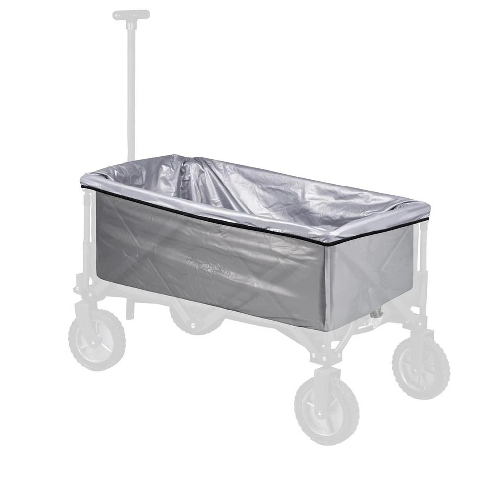 商品ONIVA|by Picnic Time Adventure Wagon Navy Upgrade Kit,价格¥442,第4张图片详细描述