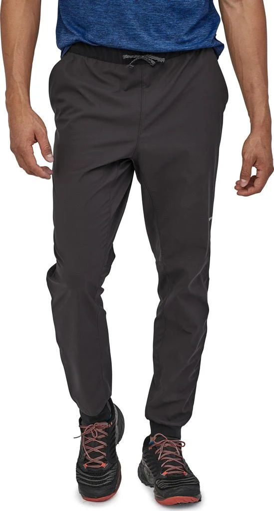 商品Patagonia|Terrebonne Joggers - Men's,价格¥435,第4张图片详细描述