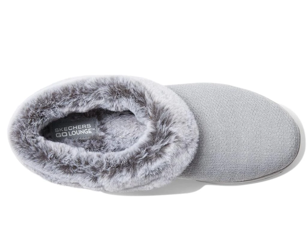 商品SKECHERS|On-The-Go Joy - Gracefull,价格¥448,第2张图片详细描述