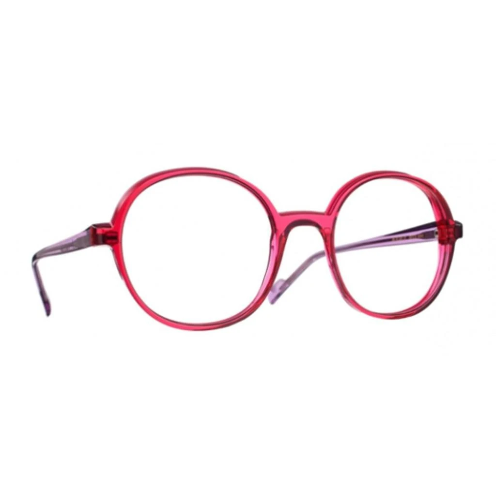 商品Blush|Blush  By Caroline Abram Bisou Eyeglasses,价格¥1996,第1张图片