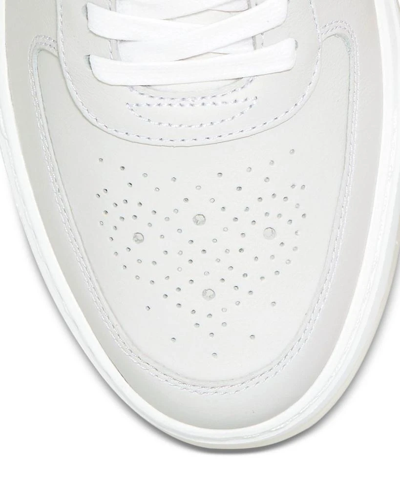 Men's GrandPrø Crossover Lace Up Sneakers - Regular 商品