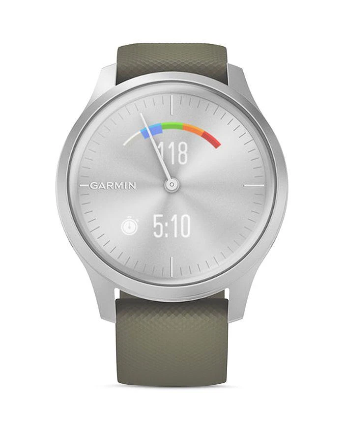 Vivomove Style Touchscreen Hybrid Smartwatch, 42mm 商品