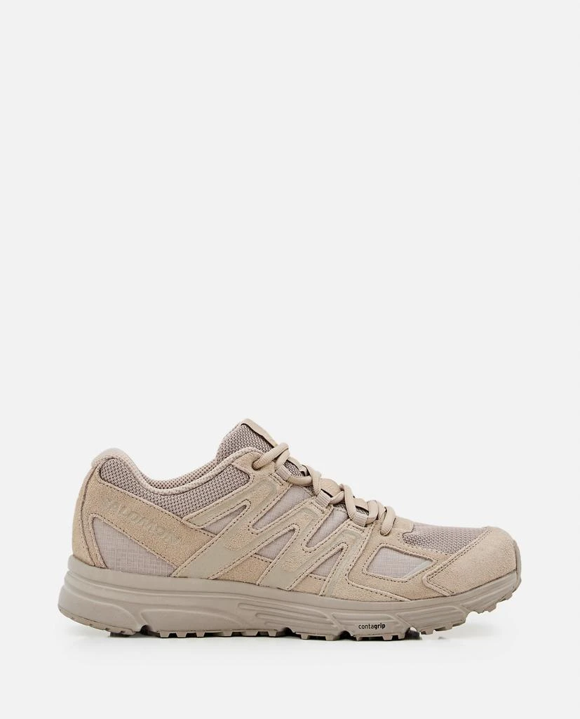 商品Salomon|Low Top Xmn4 Sneakers,价格¥960,第1张图片