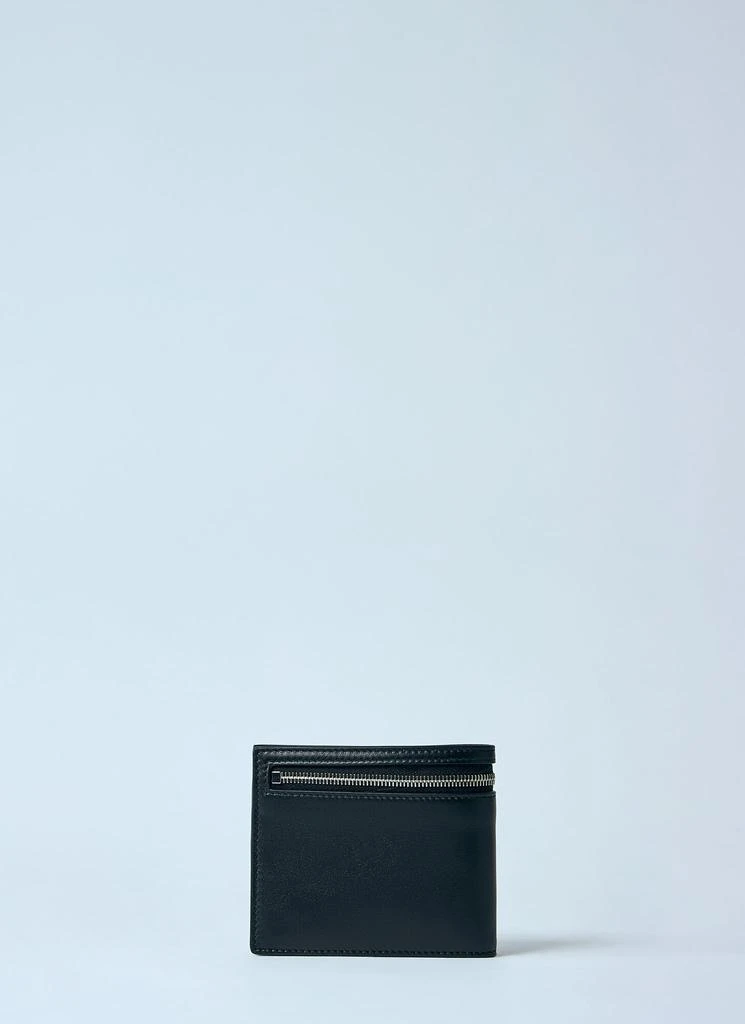 商品Balenciaga|Rodeo Sqaure Folded Wallet,价格¥3890,第5张图片详细描述