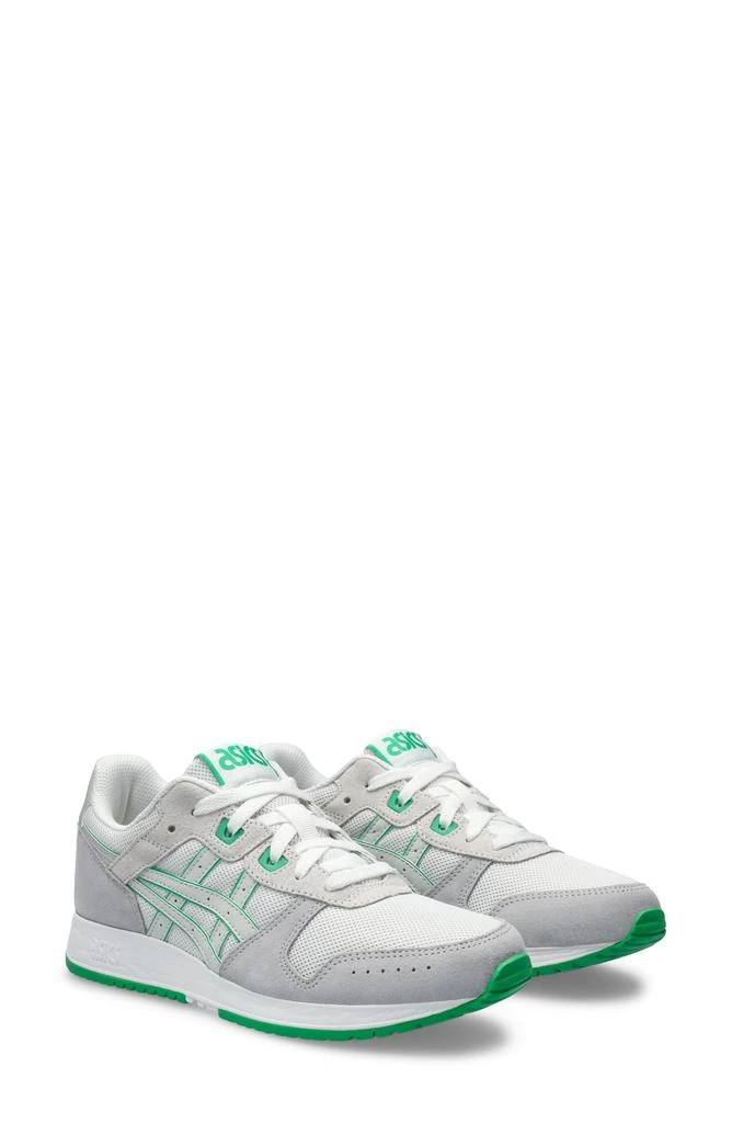 Lyte Classic<sup>™</sup> Athletic Shoe 商品