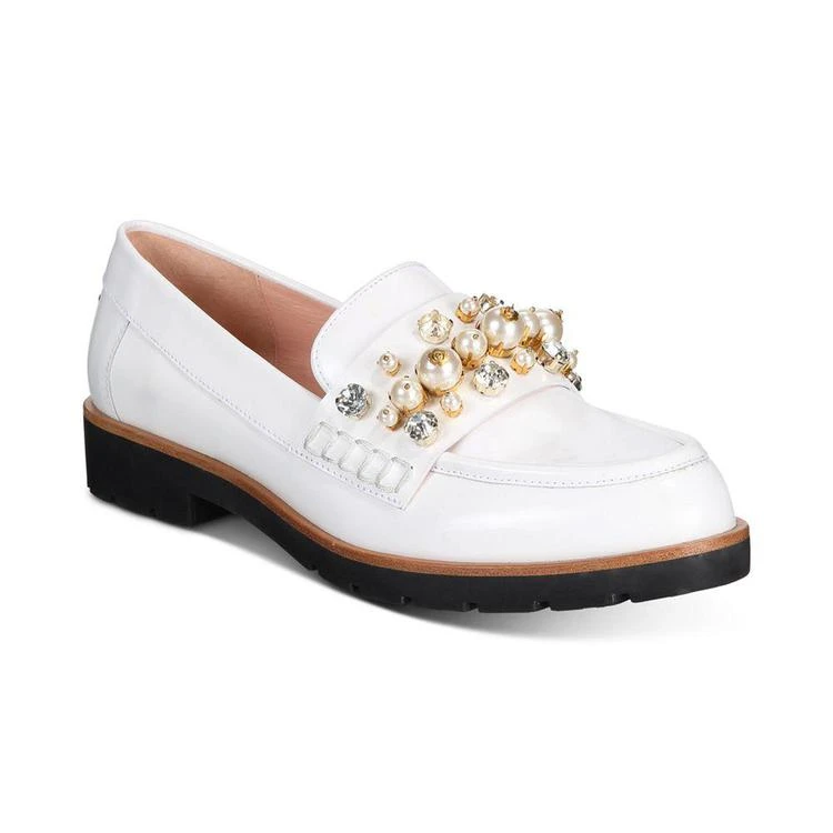商品Kate Spade|牛津鞋,价格¥772,第1张图片