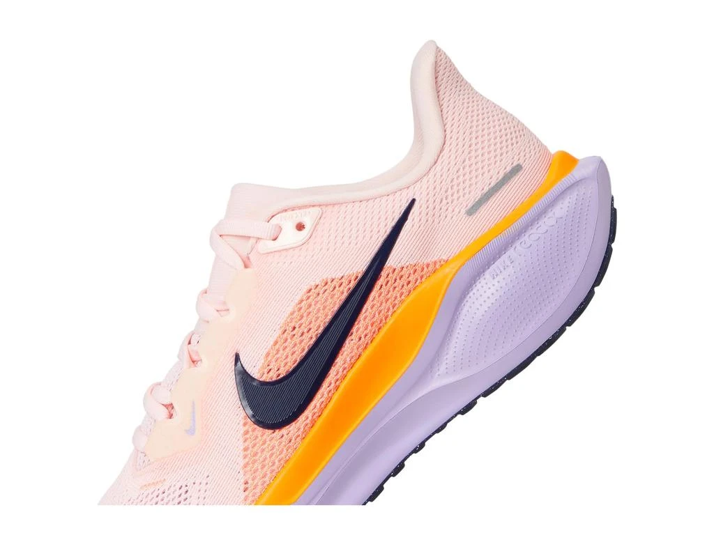 Pegasus 41 商品