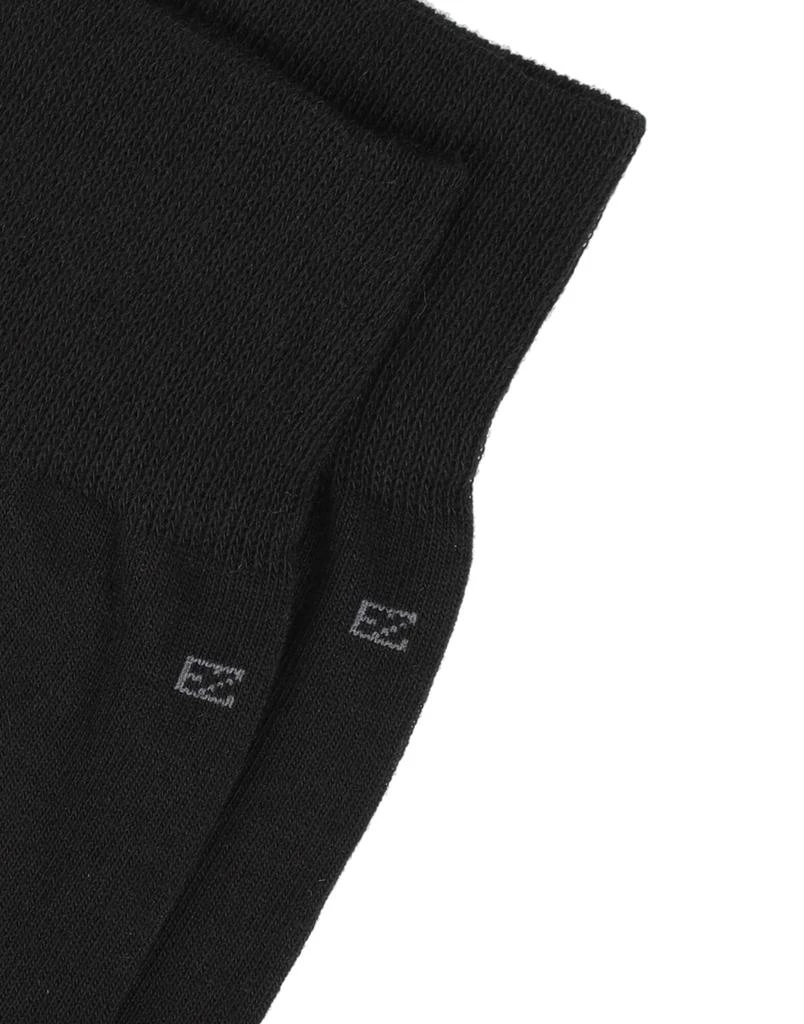 商品Zegna|Short socks,价格¥201,第2张图片详细描述