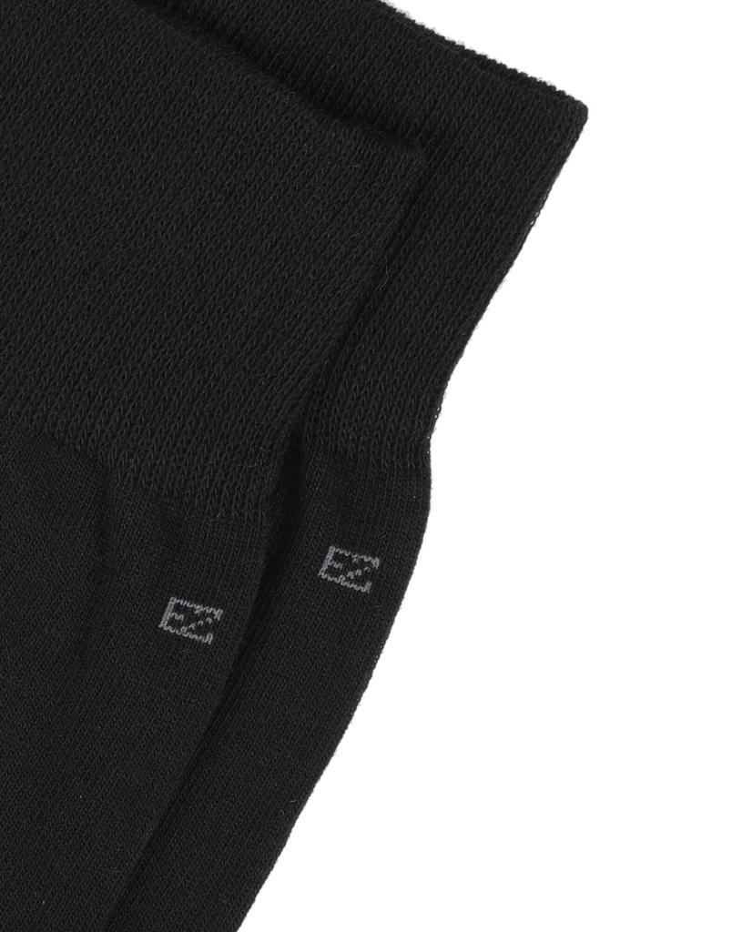 商品Zegna|Short socks,价格¥174,第4张图片详细描述