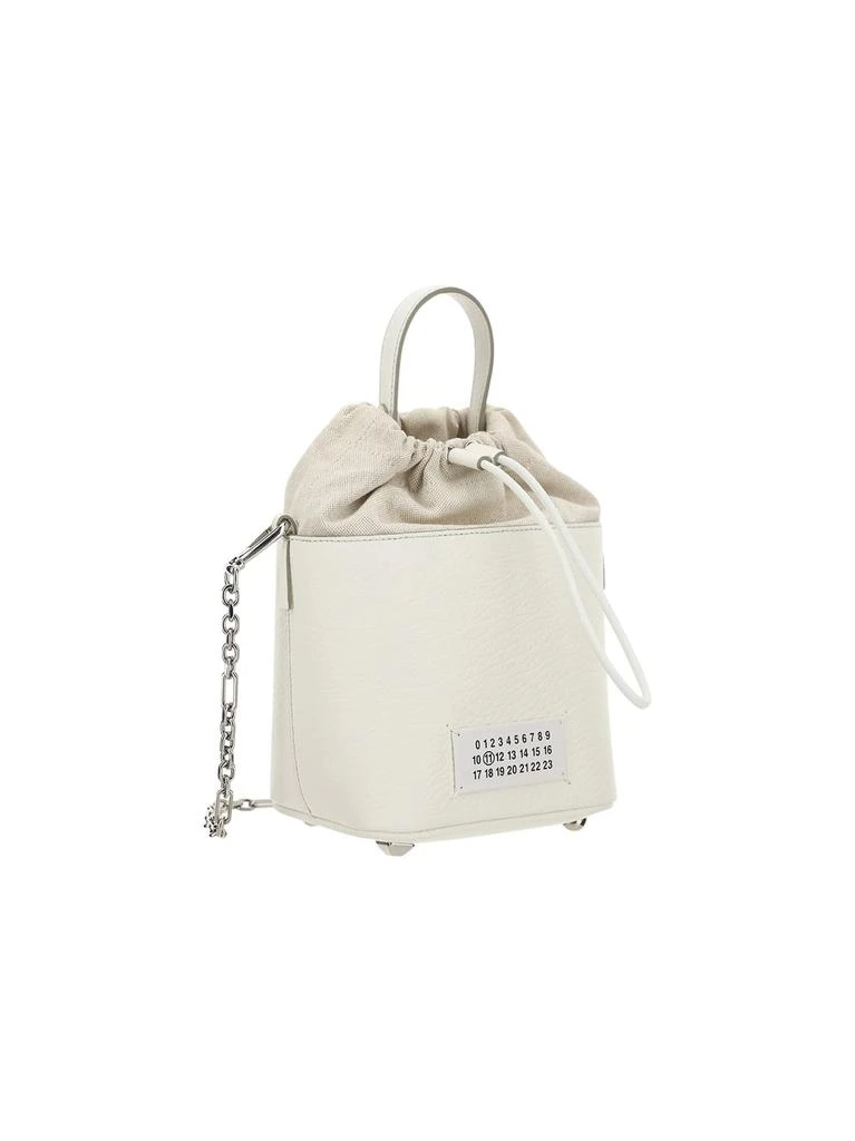 商品MAISON MARGIELA|Maison Margiela Bucket Bag,价格¥9887,第2张图片详细描述