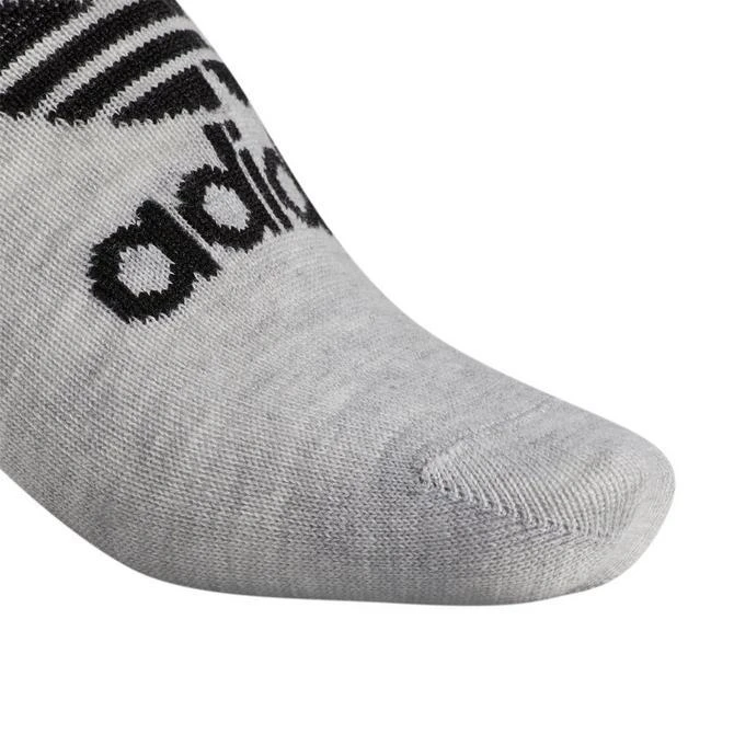 商品Adidas|adidas Originals Classic Superlite Super-No-Show Socks (6-Pack),价格¥60,第3张图片详细描述