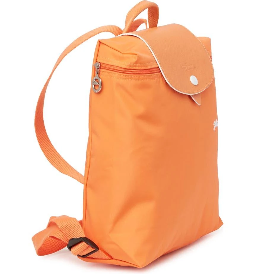 商品Longchamp|Le Pliage XS Backpack,价格¥751,第4张图片详细描述