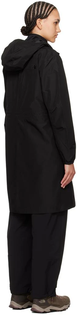 商品The North Face|黑色 Daybreak 大衣,价格¥1774,第3张图片详细描述
