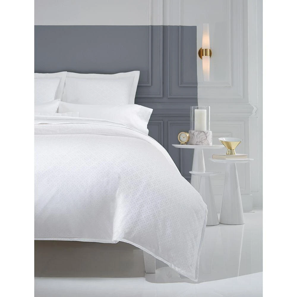 Giza 45 Quattro Coverlet, King/California King 商品
