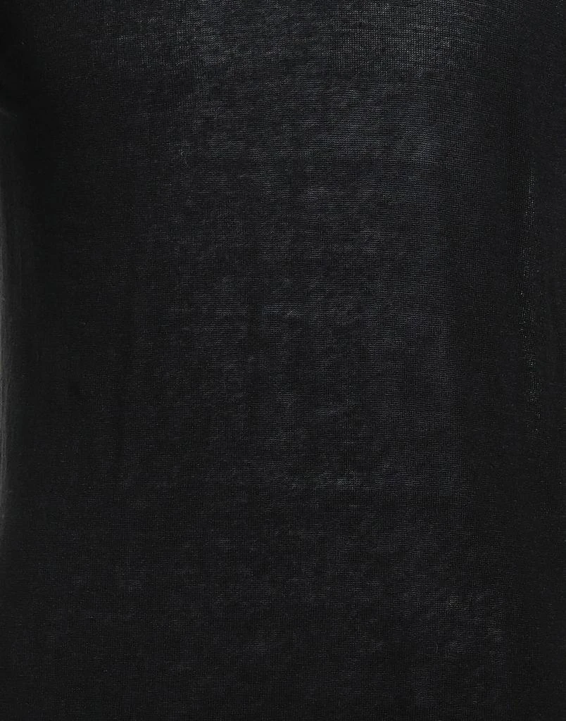 商品ROBERTO COLLINA|Sweater,价格¥783,第4张图片详细描述