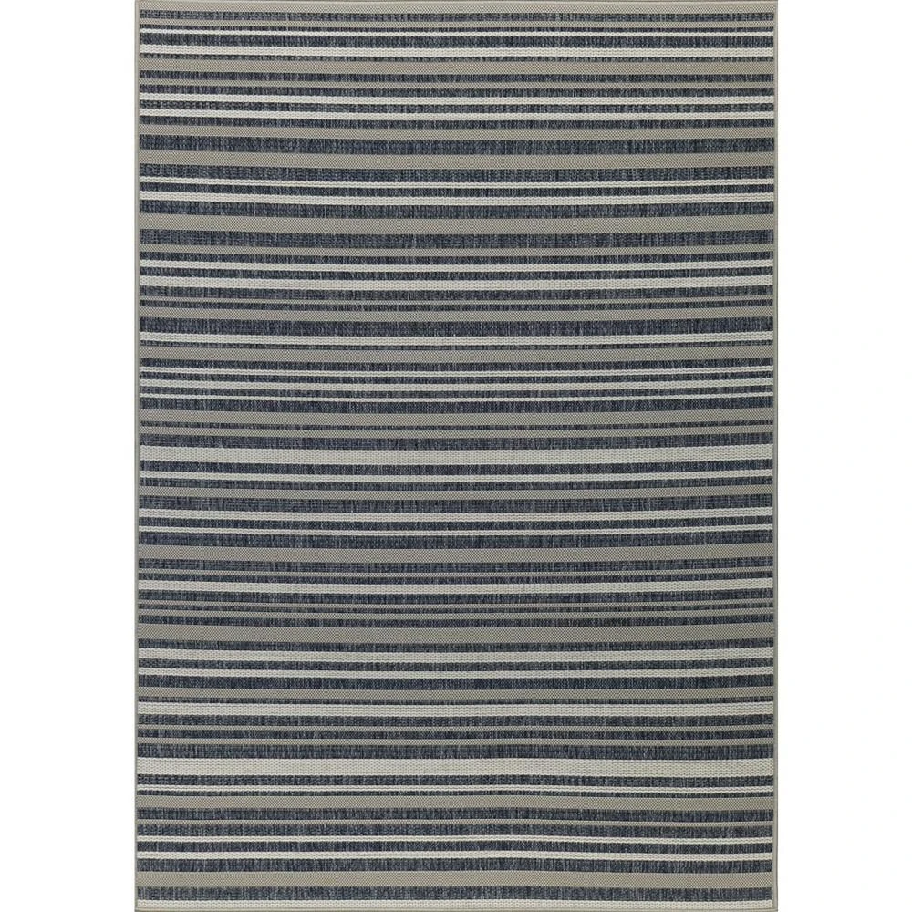 商品BB Rugs|Portico PRT106 5' x 7'6" Area Rug,价格¥2759,第1张图片