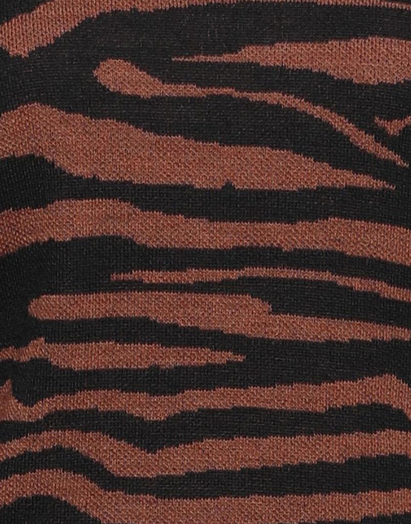 商品BIANCOGHIACCIO|Turtleneck,价格¥293,第4张图片详细描述