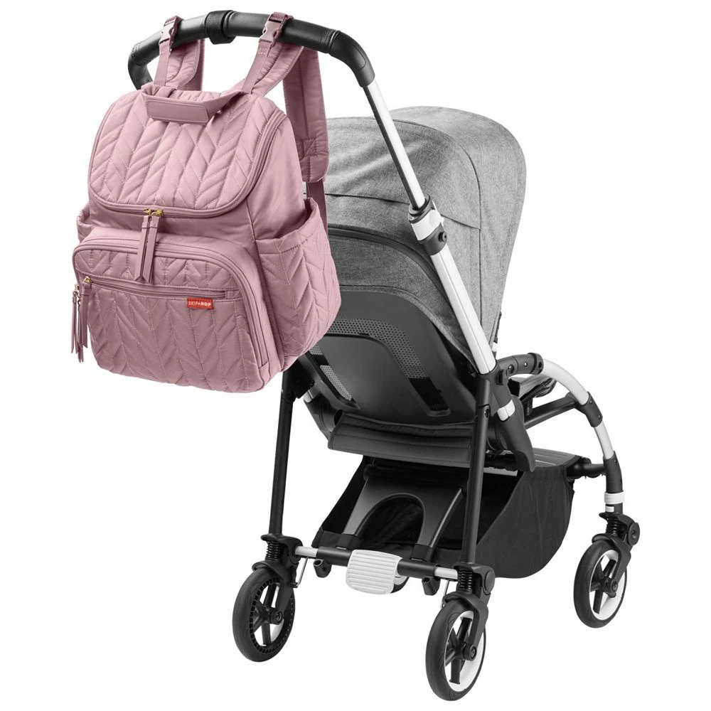 Forma Diaper Backpack 商品
