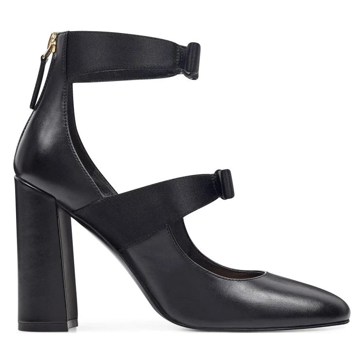 Dannell Pumps 商品