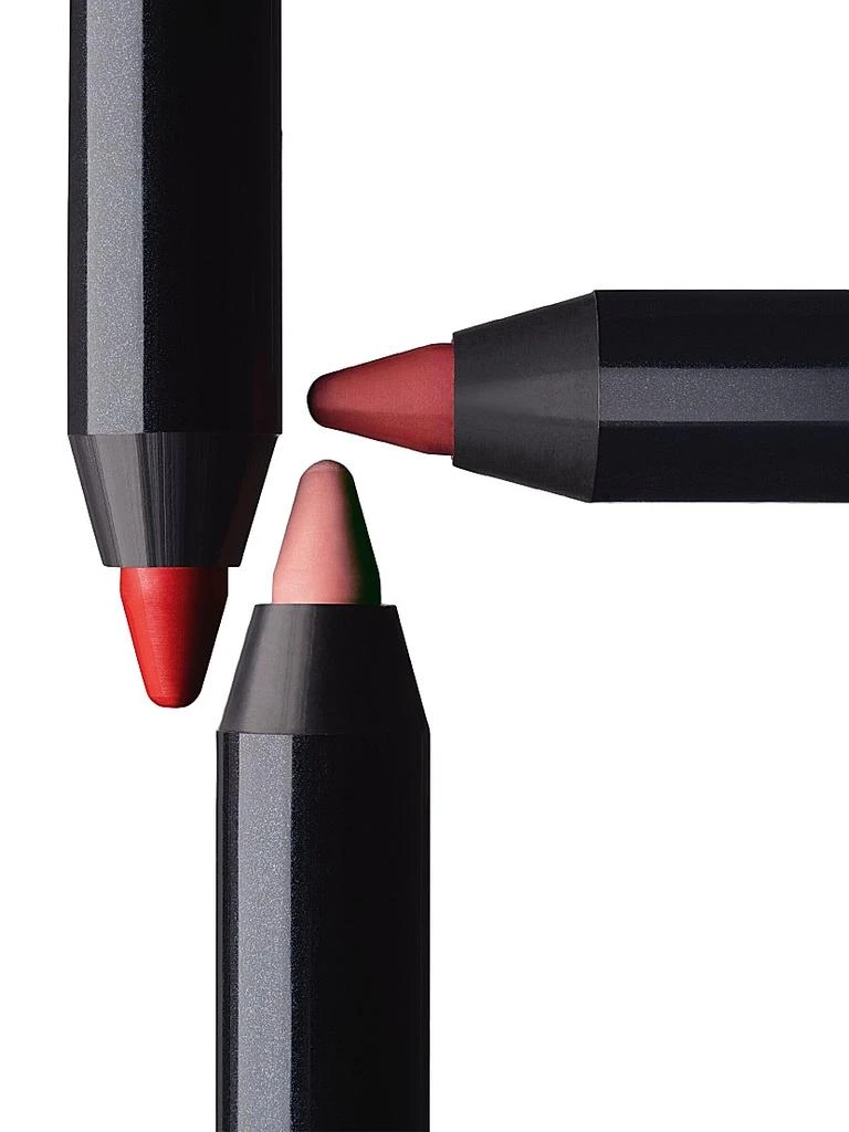 商品Dior|Rouge Contour Lip Liner,价格¥222,第4张图片详细描述