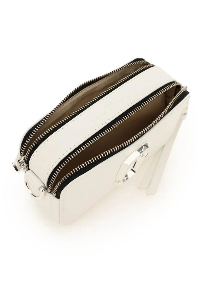 商品Marc Jacobs|Marc jacobs the snapshot small camera bag,价格¥1902,第2张图片详细描述