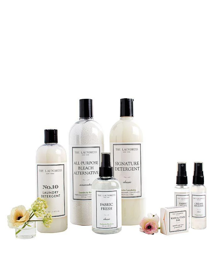 商品The Laundress|Bleach Alternative 漂白剂,价格¥141,第2张图片详细描述