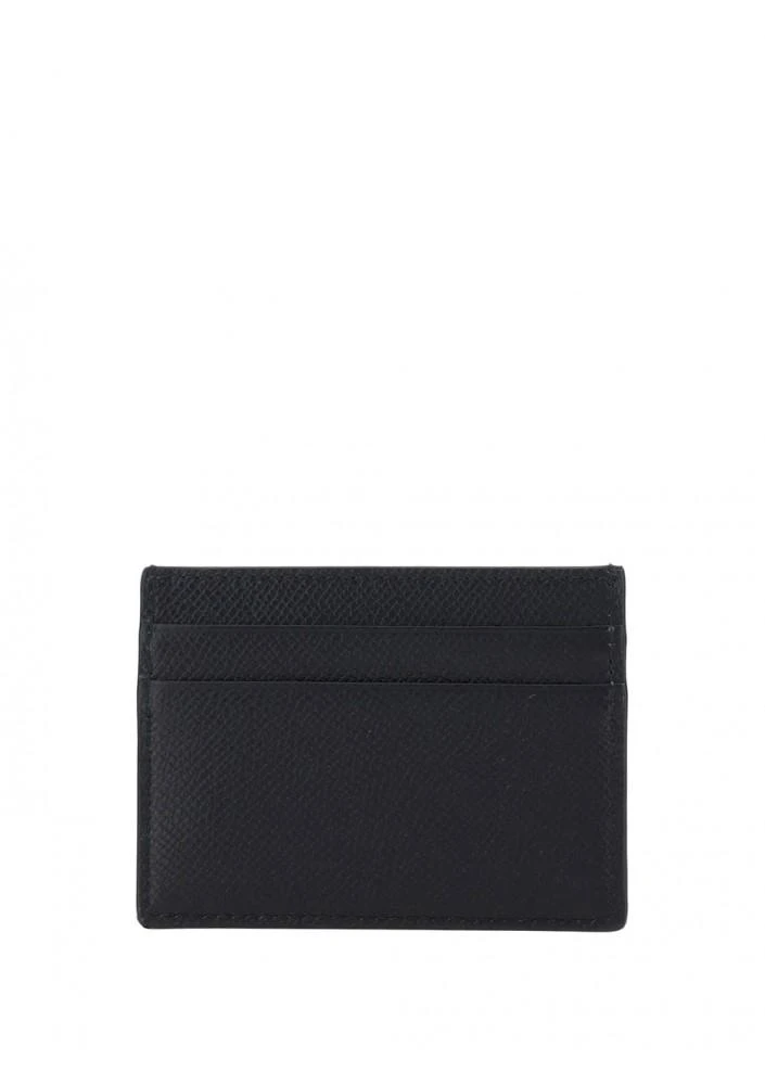 商品Burberry|Sandon Card Holder,价格¥1427,第2张图片详细描述