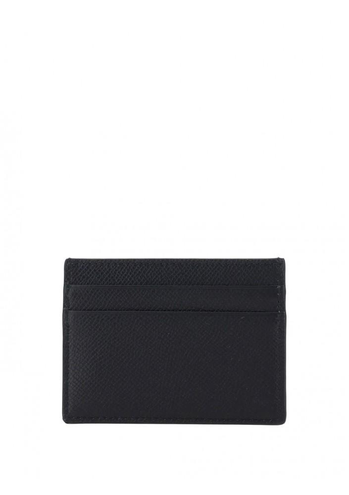 商品Burberry|Sandon Card Holder,价格¥1277,第4张图片详细描述