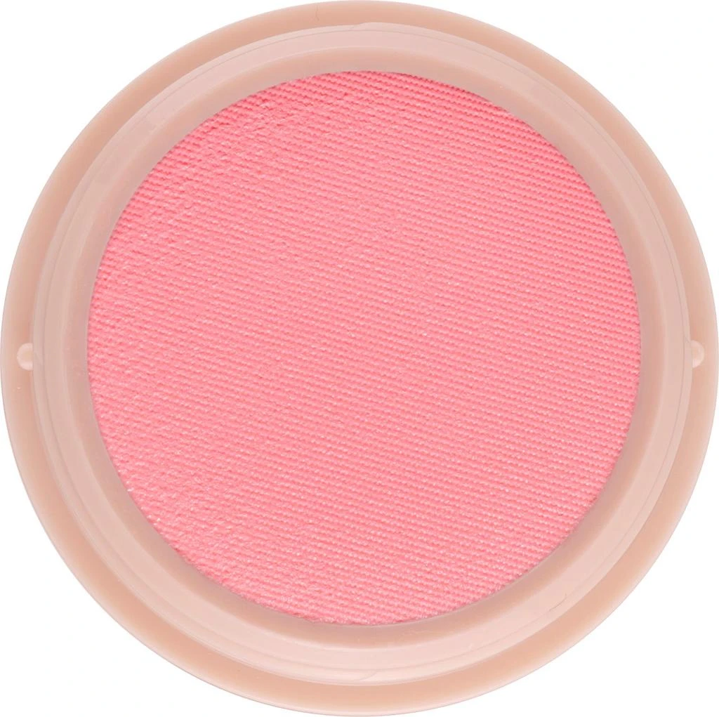 商品Paul & Joe Sister|Gel Blush,价格¥201,第3张图片详细描述