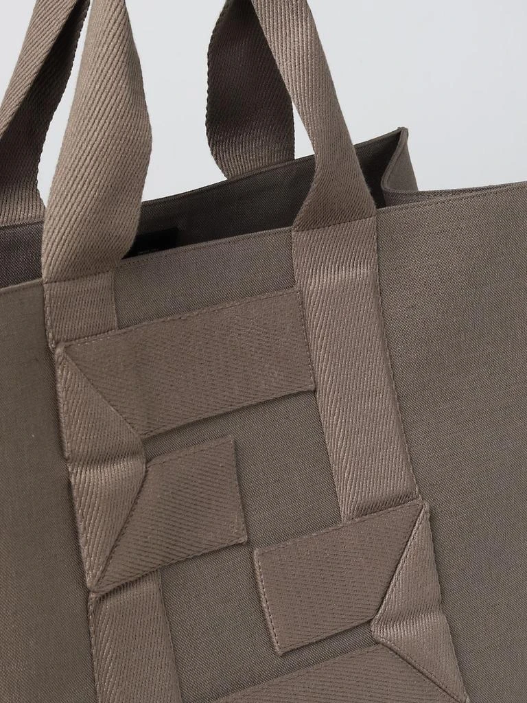 商品Fendi|Fendi bags for man,价格¥10539,第4张图片详细描述