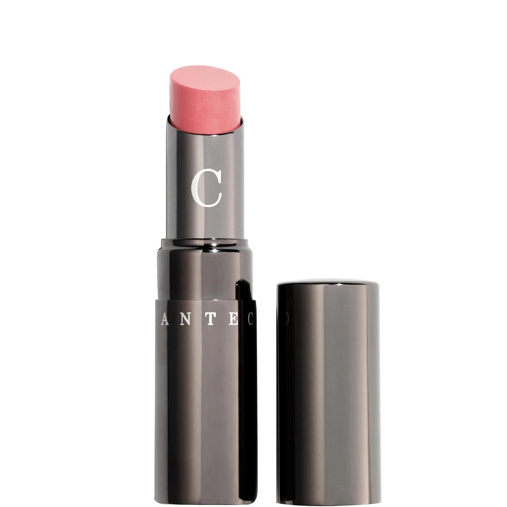商品Chantecaille|Chantecaille Lip Chic Lipstick,价格¥369,第1张图片